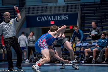 VarWrestlingvsByrnes 169